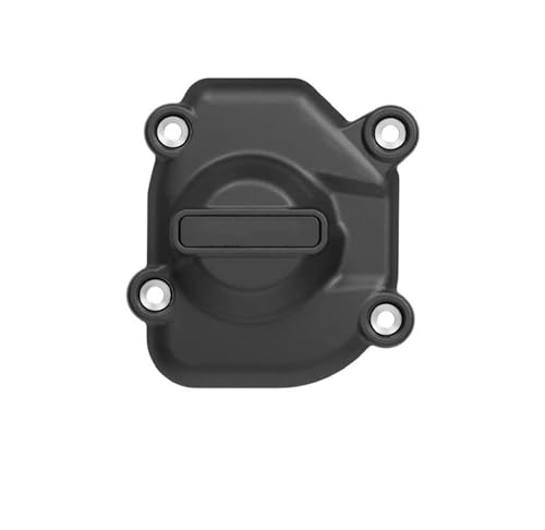 �I�[�g�o�C�G���W���J�o�[ �o�C�N�p�G���W���J�o�[�ی� �ɓK������Z800�p �ɓK������Z800E�p �ɓK������Z 800 E 800E 2013-2016�p �p���X�I���^�l�[�^�[�N���b�` �G���W���K�[�h ���[�^�[�n�E�W���O �K�[�h �Փ˖h�~�ی�Z�b�g(�p��