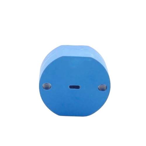 Transmetteur PT100 4-20mA anti-interférence pour régulation 0-50°C