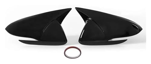 Coque Rétroviseur Hyundai Elantra AD pour Rénover et Protéger les Rétroviseurs