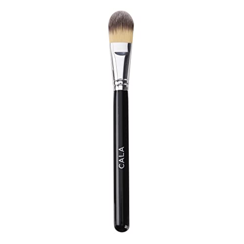 Cala Foundation brush