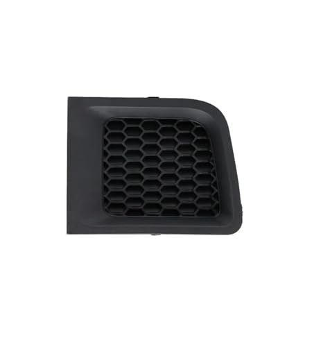 Parrilla de parachoques inferior 5XB63LXHAA para Jeep Renegade 2015-2017
