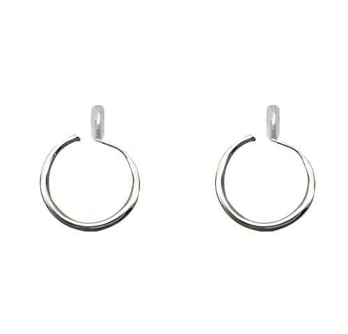 CO fB[X ɂȂ ɂ 킢 sAXɌCO mz[^Cv tH[} JWA rWlX ItBX h y  p (F)