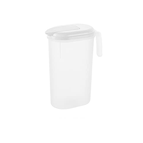  sb`[ |bg sb`[ t^t ϔM ϗsb`[ ␅ ① 1.8L 2.2L zCg 120`20     oPbg oPc t[ceB[|bg EH[^[sb`[ ƒ  (2.2L)