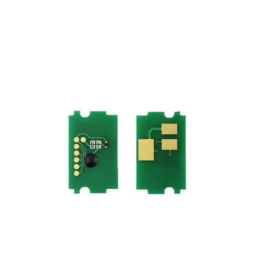 Puce électronique TK-6330 compatible pour cartouche de toner ECOSYS P4060dn