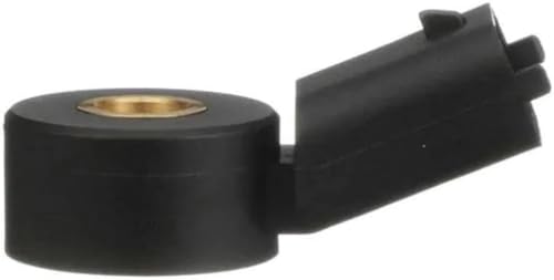 Capteur de cliquetis KS394 pour optimiser l'allumage de Buick Encore 13-15