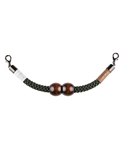 [KYOETSU] [�L���E�G�c] �j�H�D�R ���� �}�O�l�b�g �H�D�R �����Y �j�� ���{�� (3.�Z��)