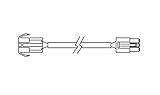 遠藤照明 間接照明 Linear series リニ