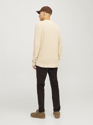 Image of Jack & Jones Men Pants