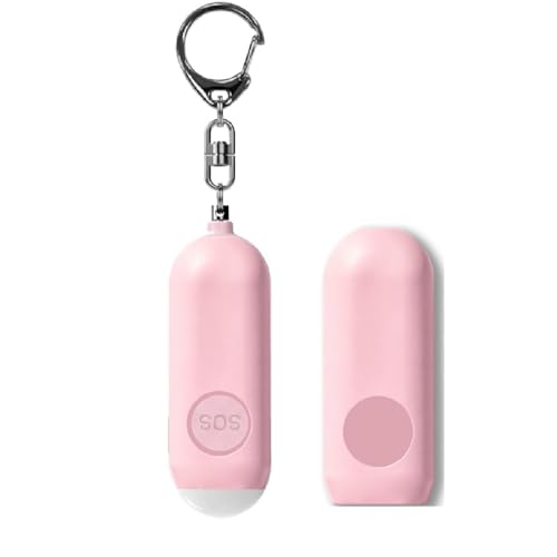 YLPINGAA �ی�P�[�X For Sanfic item locator-02/My Hero PD-010/�X�}���[(SMALY) �h�ƃu�U�[�^�O �Ή� �p�̃P�[�X �V���R�� �J�o�[ ���^ ����~�� �ϏՌ� �h�� �h�o ���[ �S�ʕی� (�s���N)