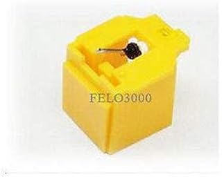 TURNTABLE RECORD PLAYER NEEDLE STYLUS PIONEER PN-240 PN-210 PN-230 PN-320