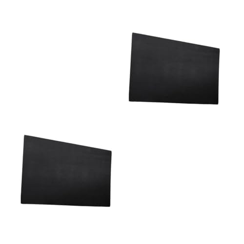 Couvre écran poussière Lurrose housse de protection contre les rayures LCD LED