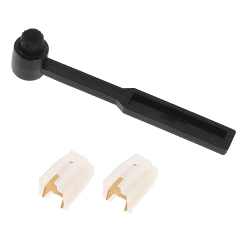 VICASKY 1 Zbg R[hv[[j R[hv[[̃N[jOuV ~@R[hv[[̐j ~@̐j R[hv[[jƃuV ^[e[uj