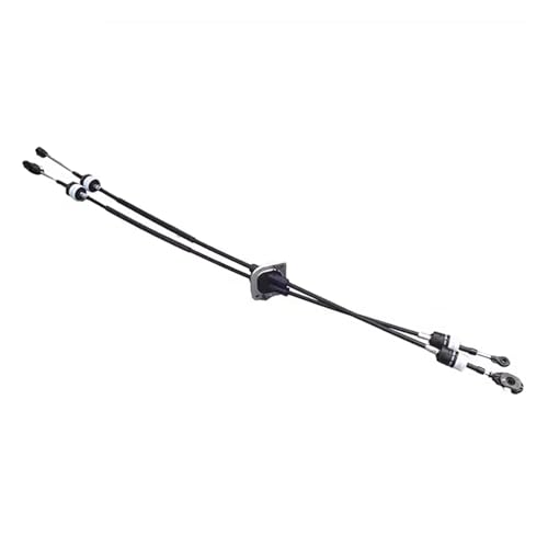 Cables selector de marchas Suzuki SX4 accionamiento suave caja manual OEM 2