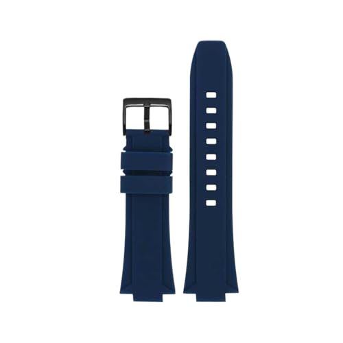 BYJQWKSQA �ʃV���R���u���X���b�g�ƌ݊����J�V�I GST-B400 GST-B200 �V���[�Y�S�����v�o���h�A�N�Z�T���[���v�X�g���b�v 24*14 �~�����[�g�� 24*16 �~�����[�g��(Blue black pin,For GST-B400)