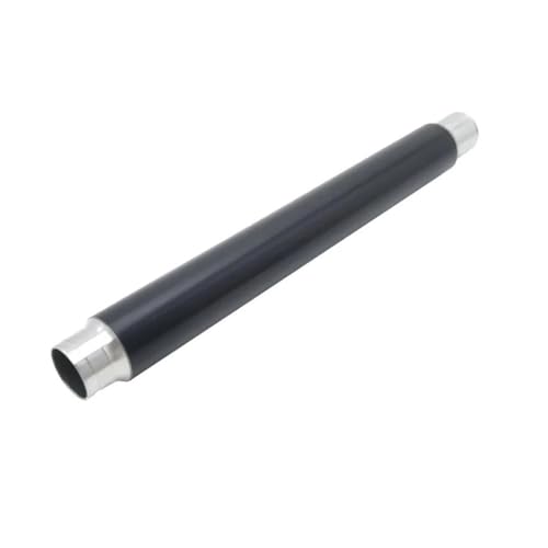 Rouleau de fusion supérieur de haute précision pour systèmes de cuisson MP 8000