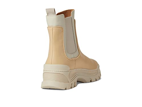 Image of The Hewes Chelsea - Sand Multi