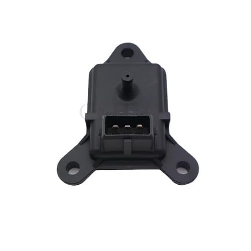 Sensor de presión absoluta del colector 9609992380 sensor MAP coche 2