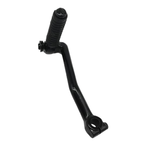 Levier de vitesses pliable PW50 contre la casse en cas de chute - 3