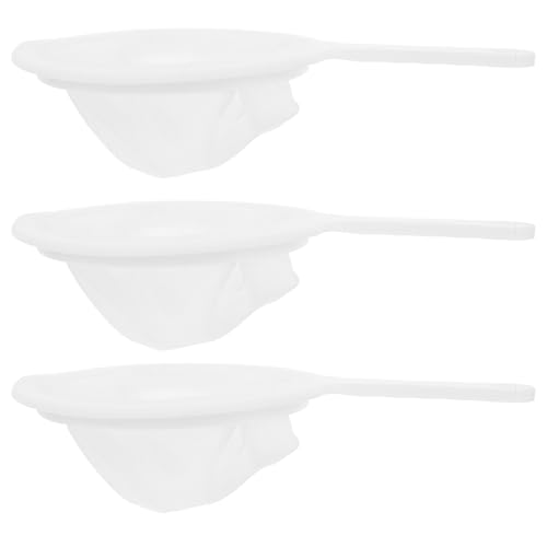 Artibetter 3 ڍׂiCbVtB^[_  nhtӂ邢 R[q[ ~N [Og W[Xpėp\ȒP