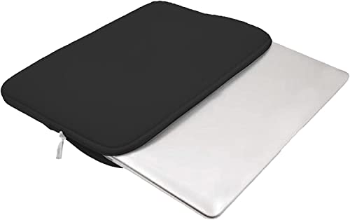 m[gp\R P[X Ή 11~15C` PC m[gP[X ϐ ϋv ^ubgobO H ϏՌ Sʕی PC obO ʋ ʊw rWlX p\R ΂ forMacBook Air 13/Pro 14/Pro 13/iPad