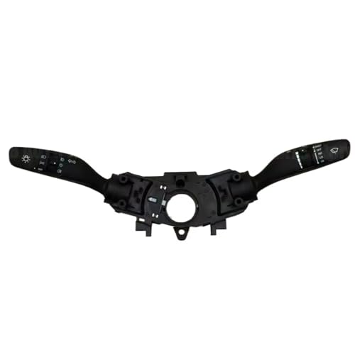 Commutateur de colonne de direction Hyundai Elantra commodo phares essuie-glaces OEM 93400-F9400