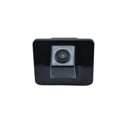 Caméra de recul AHD 1080P pour Kia K5 : Moniteur de stationnement grand angle 170°