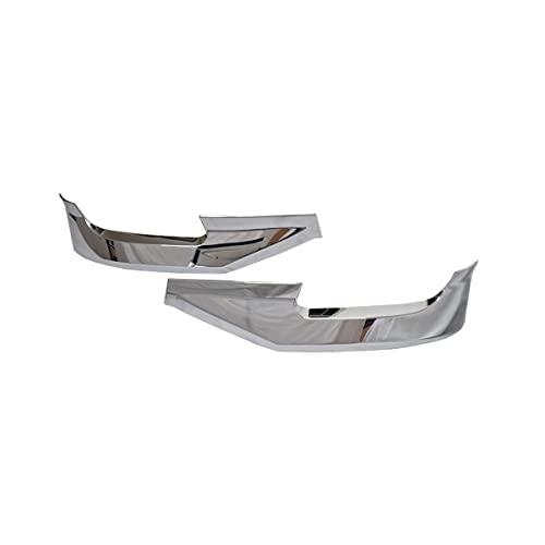 ӂ xXgt@C^[ W Ch p NFH17.11` tgbvXJ[g EZbg ABS N[bL