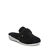 Vionic Prosper Women’s Orthotic Slipper