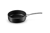 LE CREUSET