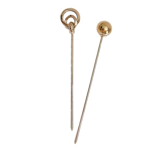 WESIEVYA 2 X^wAtH[N Be[W pIwAXeBbN p[eB[ɂȊ~ߋ@\twAANZT[