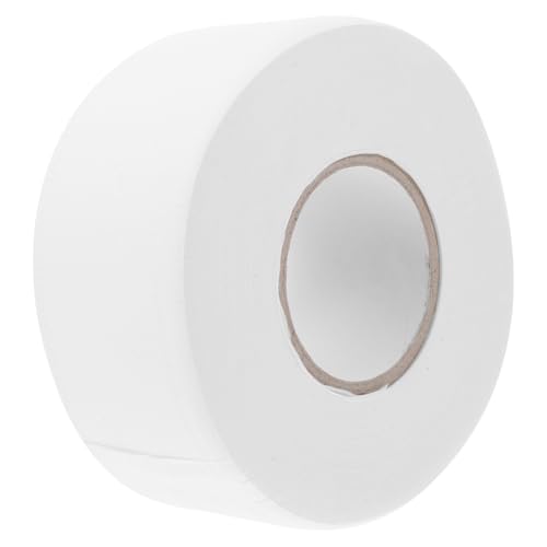 Papel higiénico triple capa de alta absorción y limpieza eficaz