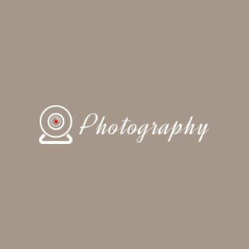 Top-Rated Product Photography in Montreal for Stunning Visuals