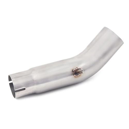 ɓK XYL ɓK GSR750 GSX-S750 GSR 750 I[goCrC}t[ ~hNpCv tVXe XbvI