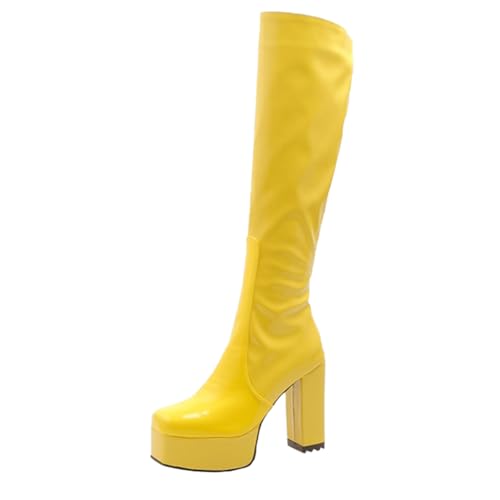 [GHSDQ] fB[Xu[c Ou[c u[c WbL[u[c g 傫TCY TCY C Gi O H~ q[ CG[ 11.5cm 24.5cm  ɂ ₷ fB[XC _X p[eB[ 