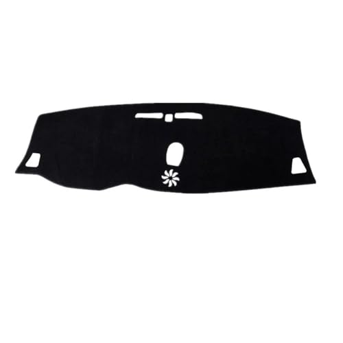 ԗp_bV{[h}bg ɓKp{{p XC60 2018 2019 2020 2021 ԃ_bV{[h}bg _bV}bg _bV}bg TVF[h یJ[ybg(LHD With Audio)