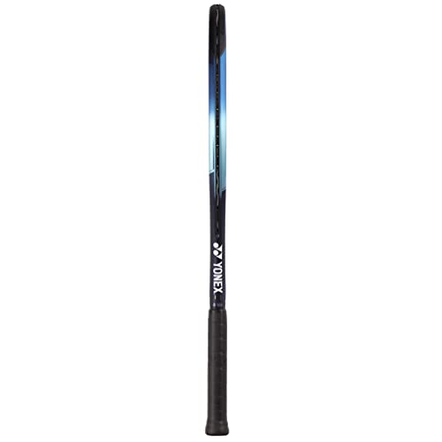 Raqueta de tenis YONEX EZONE Sonic Sky Blue G3 miniatura 3
