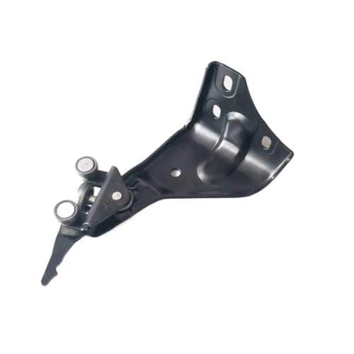 Rouleau de porte coulissante pour Citroën Dispatch 1999-2006 guidage inférieur droit