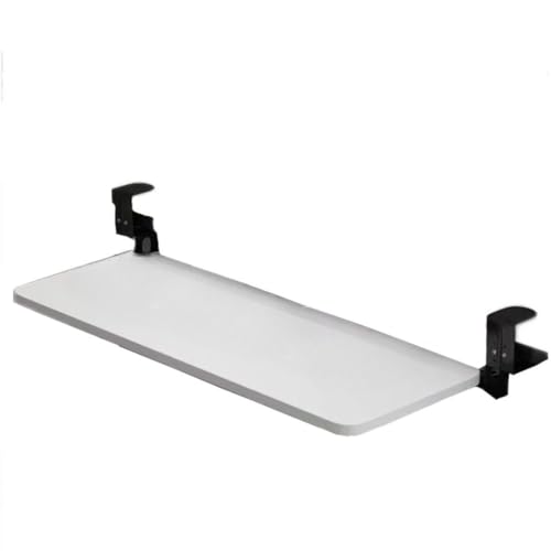 [AiO JAPAN] [ XCh L[{[h fXN gC p\R PC fXN[ o t Hsv (zCg)