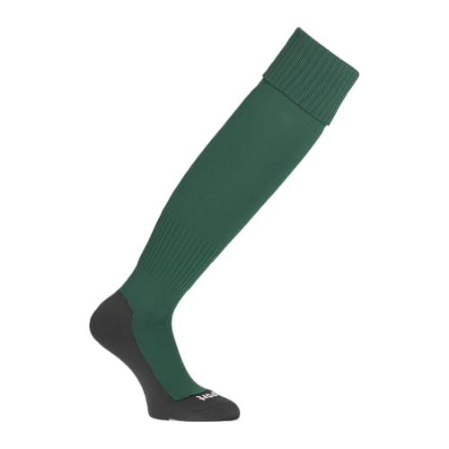 uhlsport Team Pro Essential Socks - Calzini da calcio Calzini da calcio - Calzini da calcio Bambini Uomo Calzini