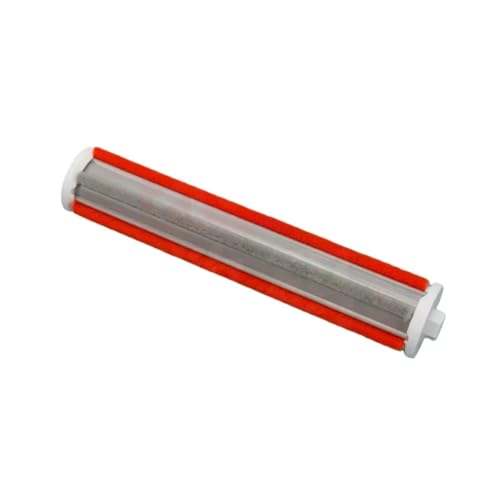 Brosse rotative pour Xiaomi aspirateur balai pour réparer la succion
