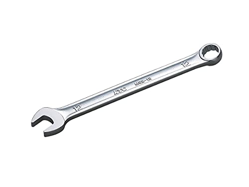 ???????(Supertool) Super Gear Wrench (Short Flex Type) GRW17FS