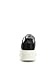 GUESS Zapatos Mujer TAMMAH FLTMMAELE12 7618391822144 Imagen de GUESS Zapatos Mujer TAMMAH FLTMMAELE12 7618391822144