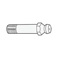 Sandvik Coromant 5692012–01 Montage Artikel, Einsatz