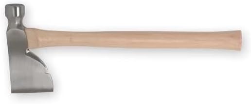 Hatchet, Builders, 28 Oz, 5MX31-A
