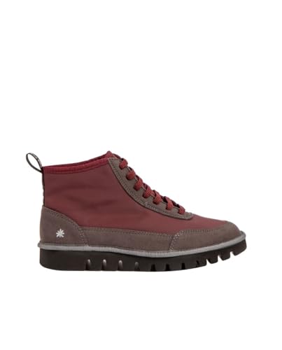 Image of art unisex-adult Booties