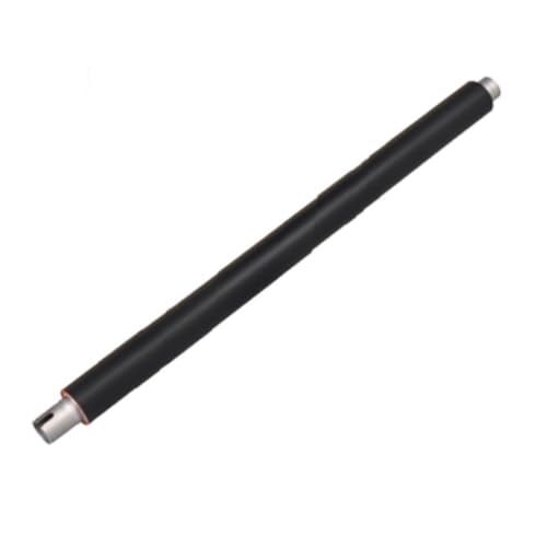 Rouleau de fusion inférieur presseur pour Sharp MX-C3581 C4081