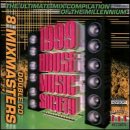 1999 House Music Society