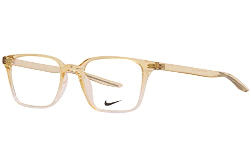 Nike 7128 43423 Sunglasses Mixte lunettes de soleil protection UV tendance