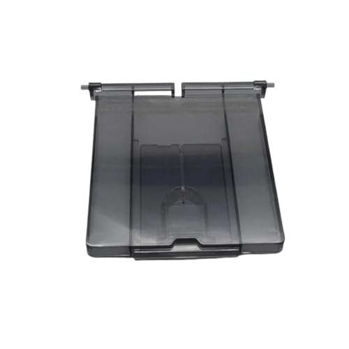 Bandeja de salida de entrega de papel compatible con HP M125nw M127fn M128fp