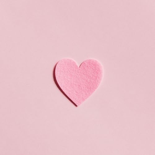 Hur vet man? Om k&auml;rlek, gifterm&aring;l och relationer.